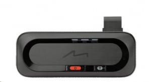 Mio MiVue J85 QHD SONY STARVIS képérzékelős autós kamera